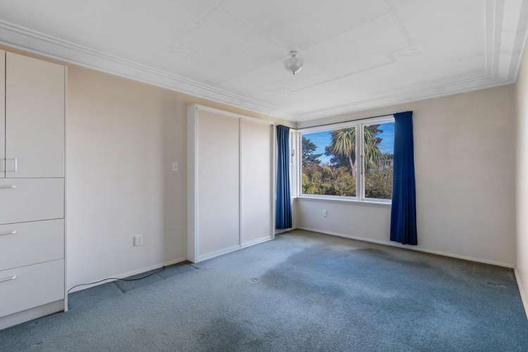 10 Dorset Street Balaclava_14