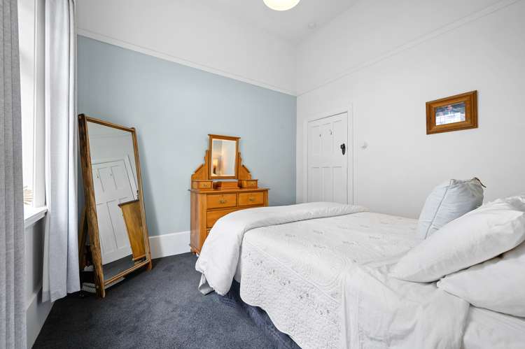 458 Armagh Street Linwood_10