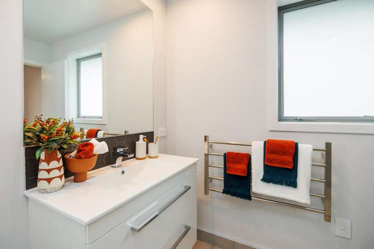 30 Freedom Drive Kelvin Grove_22
