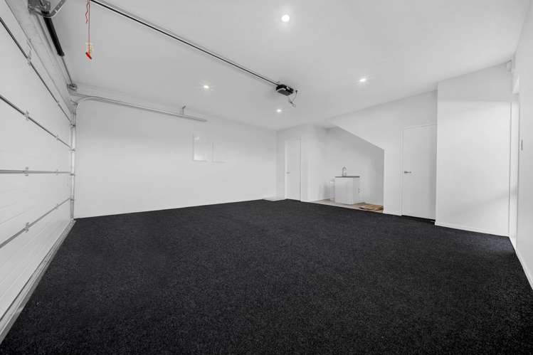 52 Gazala Road Karaka_8