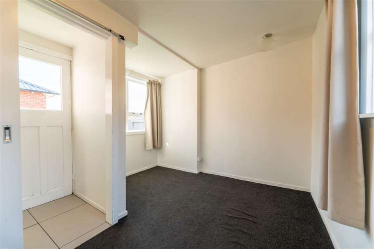 53 Wilson Street Seaview_23