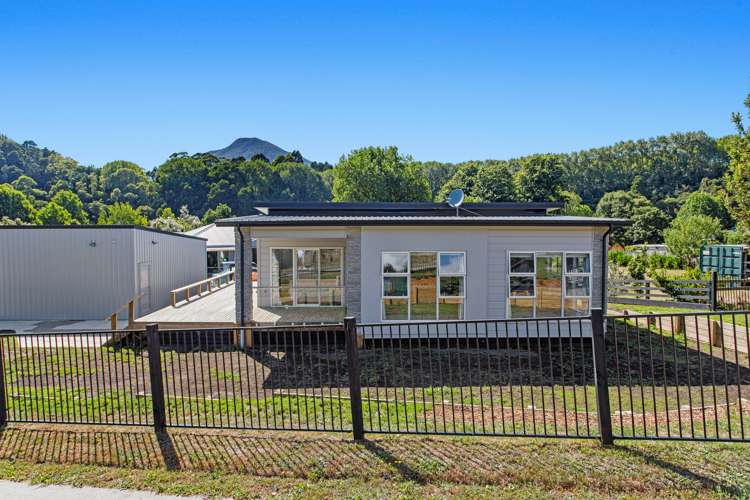 14 Shepherd Road Kawerau_11