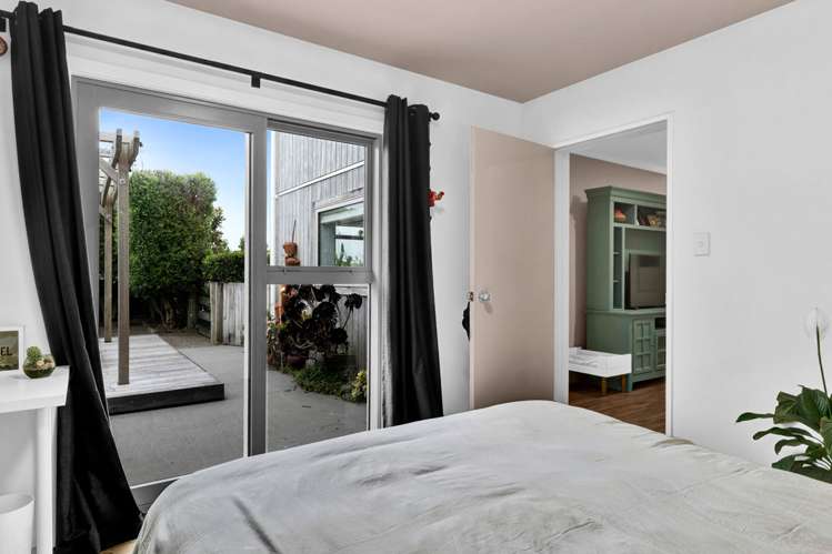 292a Plymouth Road Koru_11