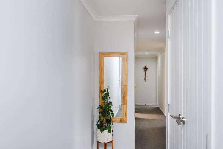 7 Varsity Heights Fitzherbert_29