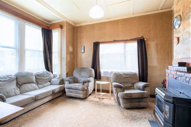 26 Richmond Street Forbury_3