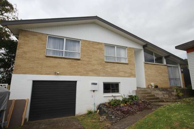 108 Russell Road Huntly_1