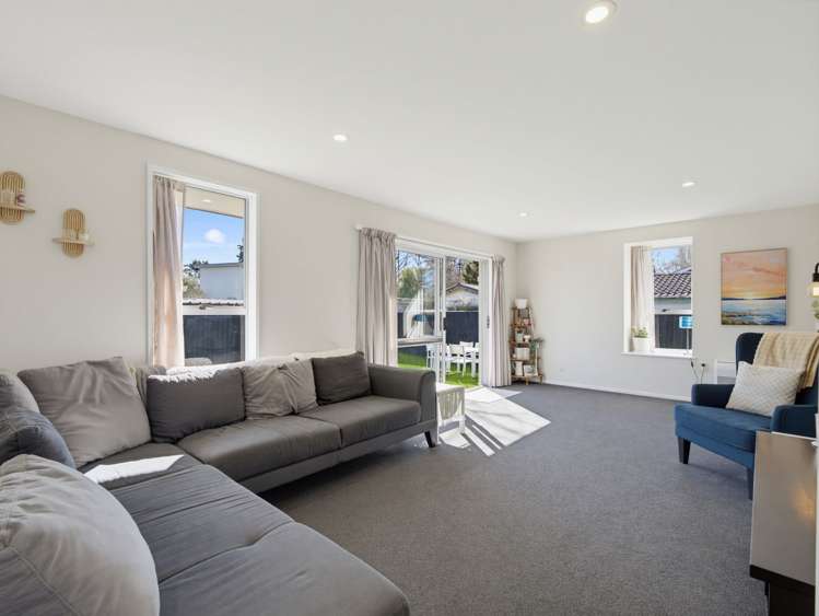 6 Evans Place Kaiapoi_9