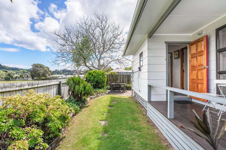 126B Mayfair Avenue Whangamata_7