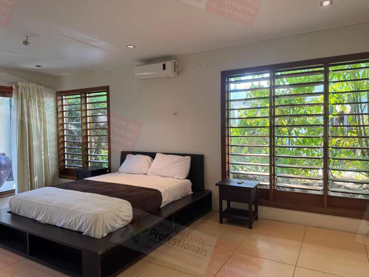 Address withheld Denarau_33