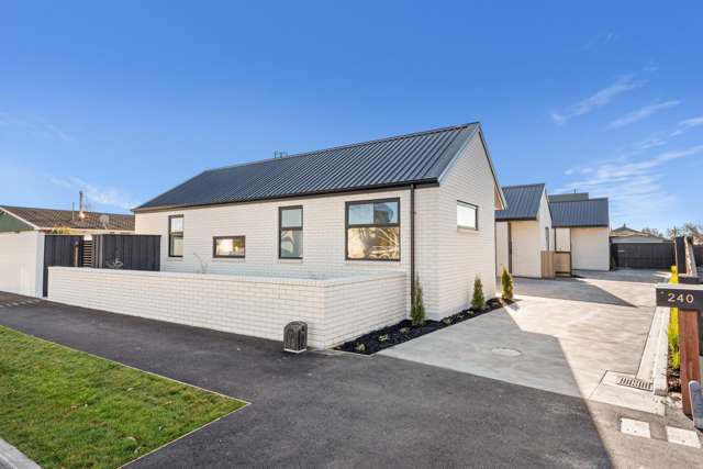 3/240 Harewood Road Bishopdale_1