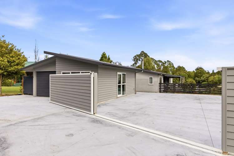 98 Kinloch Road Kinloch_5