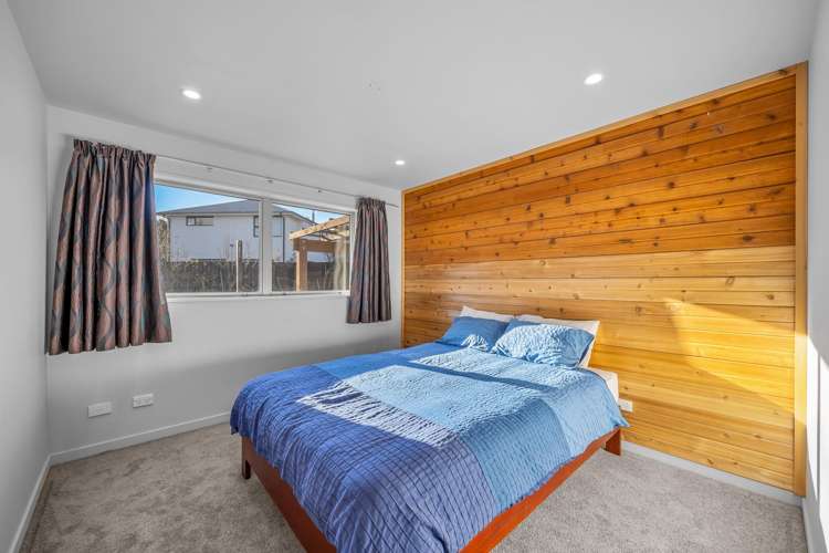 7 Ellie Place Lake Hawea_14