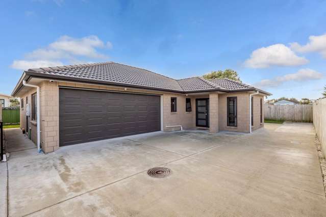 178a Old Wairoa Road Papakura_1