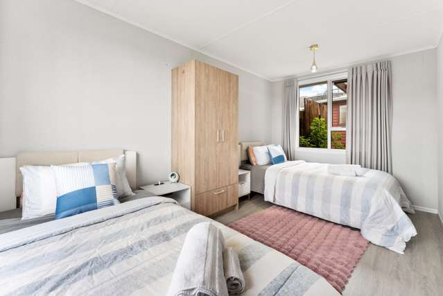 4 Beverley Road Stanmore Bay_4