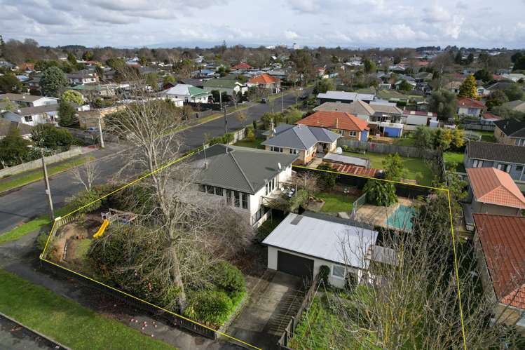 103 Cook Street Hamilton East_33