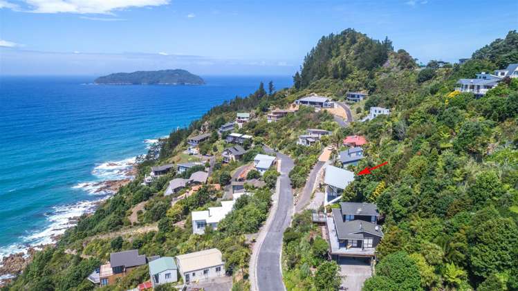3 Oceana Heights Tairua_6