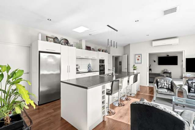 21 Sarita Place Cromwell_2