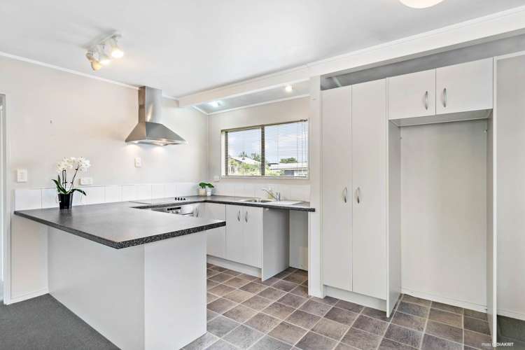 2/46 Onepoto Road Hauraki_5