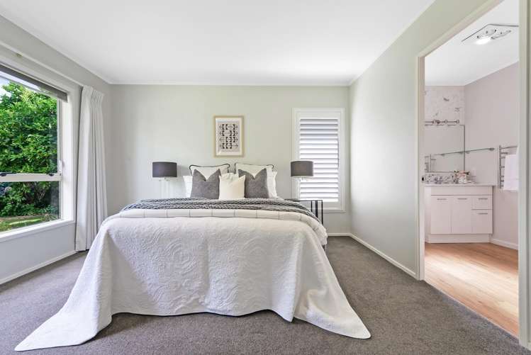 10 Admiral Crescent Flagstaff_16