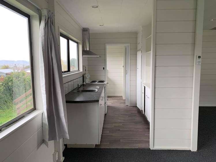 18a Leslie Ave 11073_7