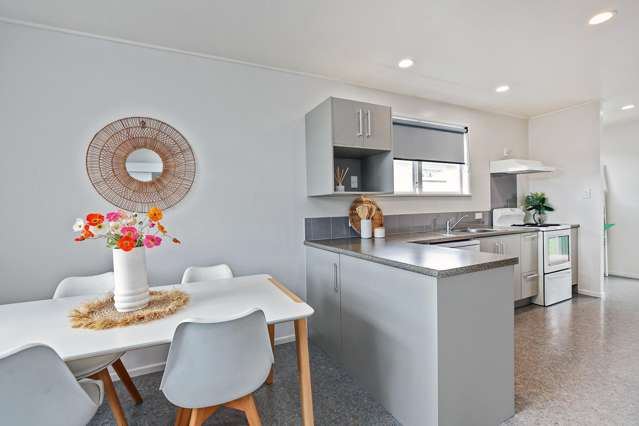 42 Upham Street Havelock North_4