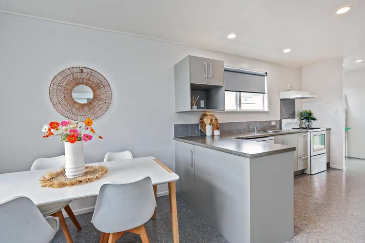 42 Upham Street Havelock North_4