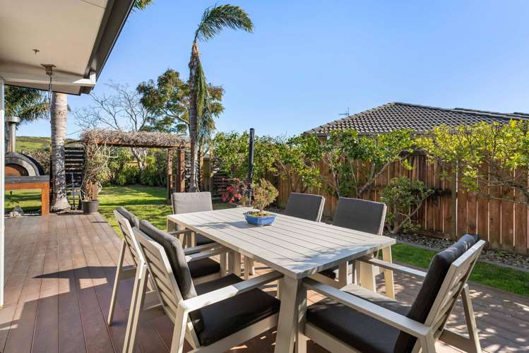 44 Keepa Close Papamoa_12