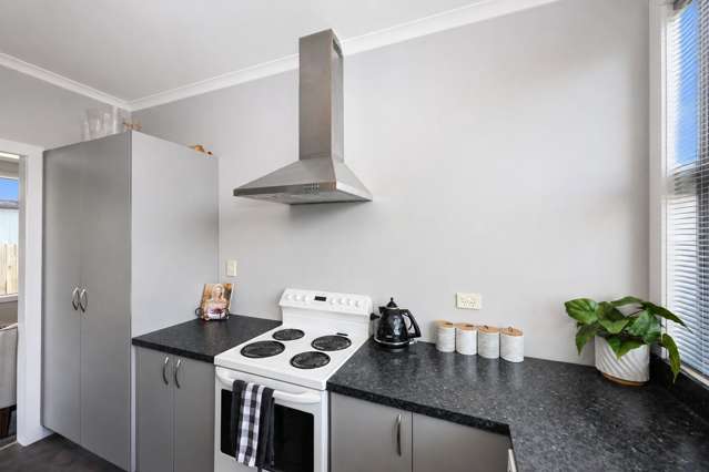 17 Frome Street Oamaru_4