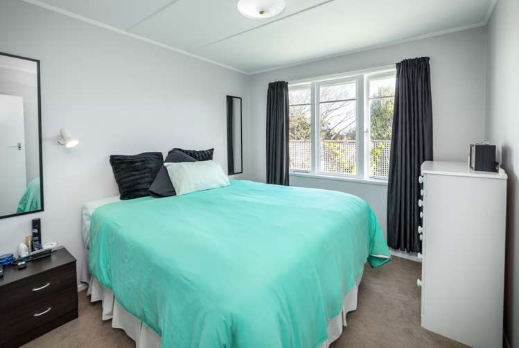 39 Wavell Crescent Masterton_16