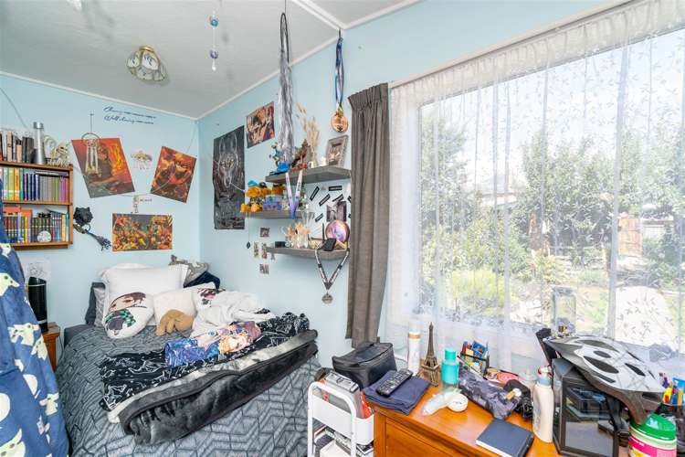 7 Victoria Street Mosgiel_20