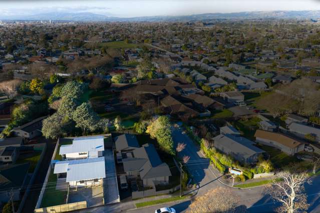 67 and 67a Maxwells Line Awapuni_3