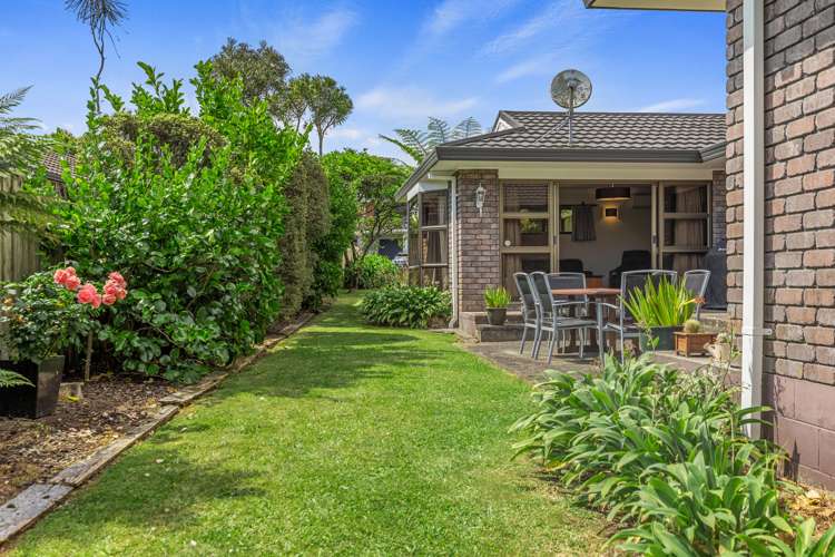 13 Galway Place Te Puke_3