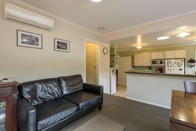 38 Montgomery Avenue Karori_3