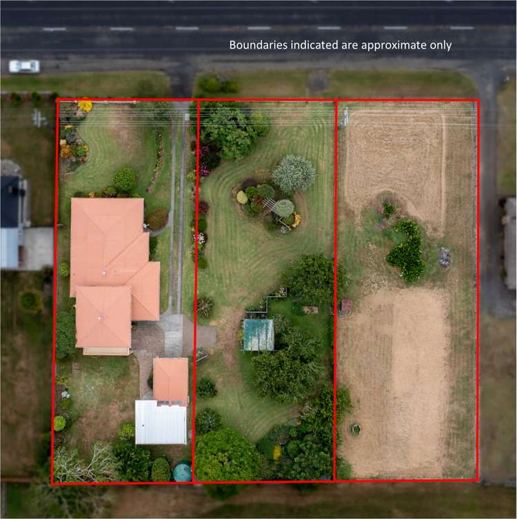 12 Ohinewai North Road Huntly_6