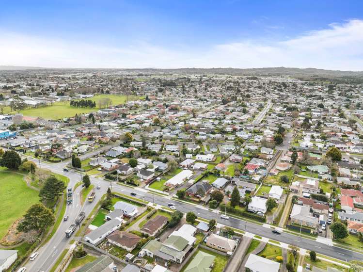 71a Settlement Road Papakura_19