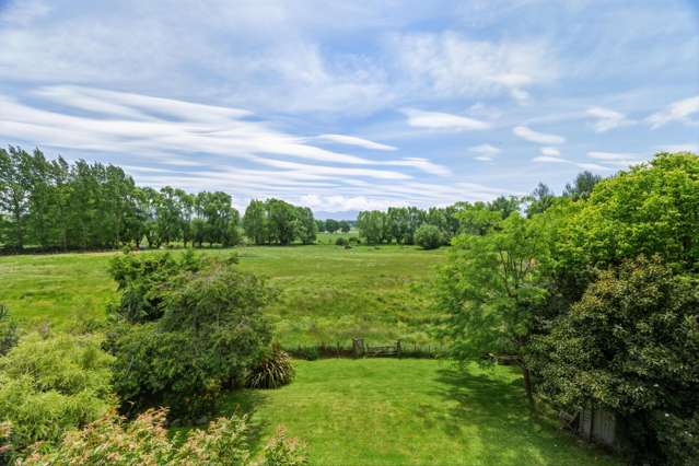 1692b Cust Road Cust_2