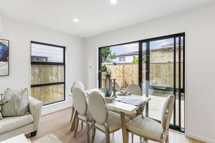 2/36 Sunnyside Crescent Papatoetoe_7