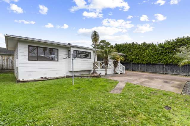 1/10 Vodanovich Road Te Atatu South_2
