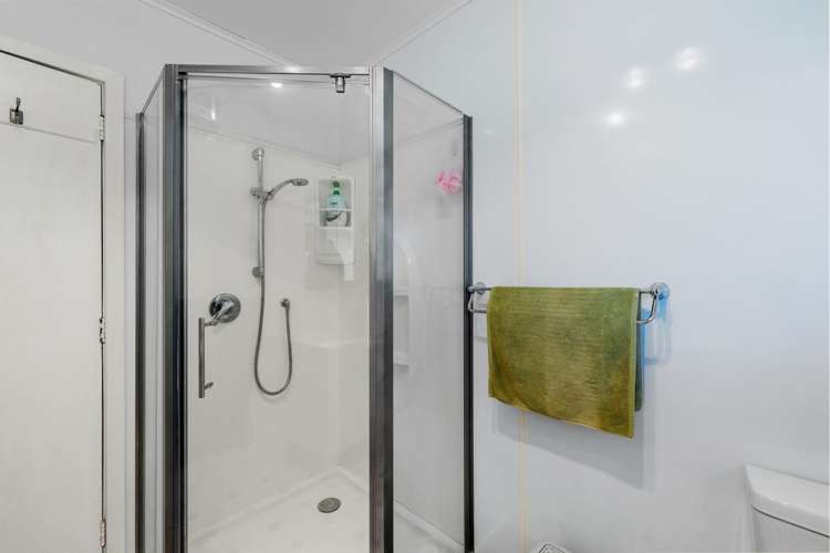 42 Harris Crescent Papanui_18