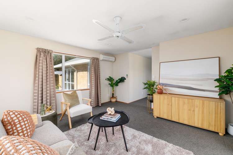 1/309b New Brighton Road Burwood_4