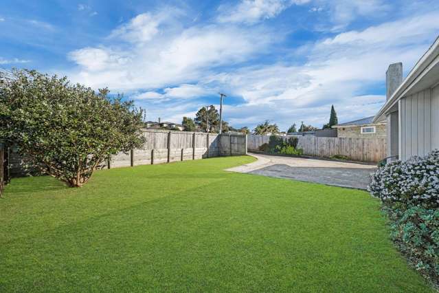1/56 Coxhead Road Manurewa_4