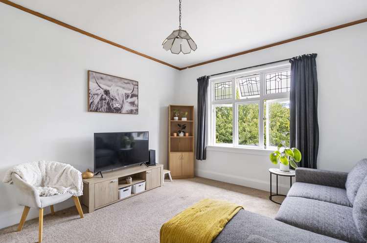 11 Maple Crescent Watlington_15