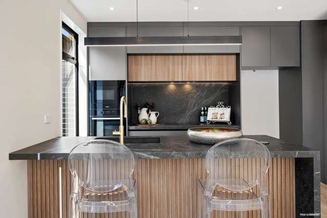 28a Ashby Avenue Saint Heliers_4