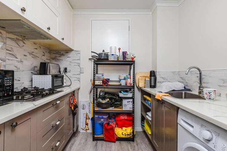 32 Carrickdawson Drive Flat Bush_20