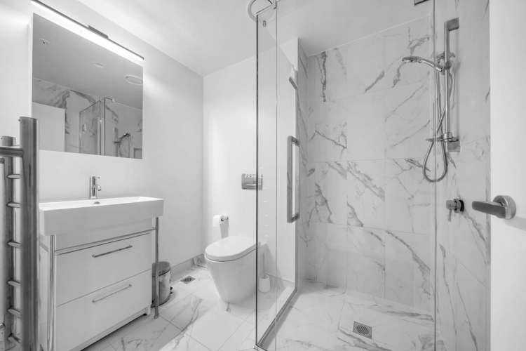 207/45 Union Street City Centre_6