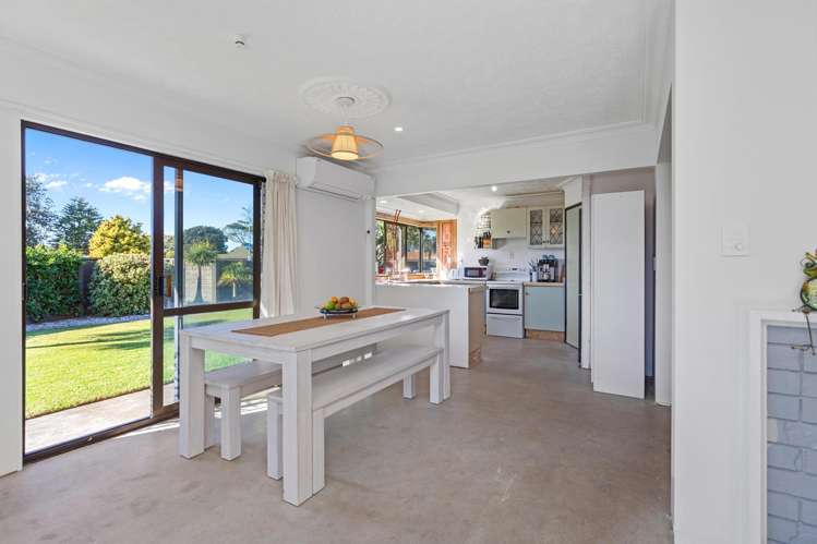 15 Sunrise Avenue Mount Maunganui_7