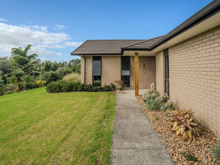 6 Riverbank Drive Kerikeri_7