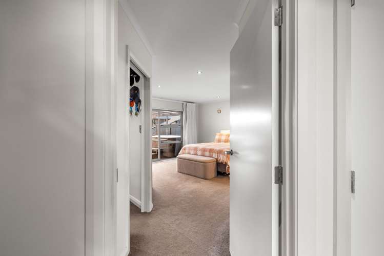 20 Rosalie Terrace Kelvin Grove_21