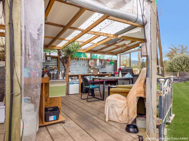 298 Miro Street Manunui_13