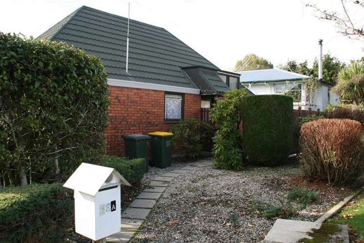 18a Sussex Street Tapanui_9